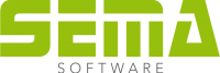 SEMA Software