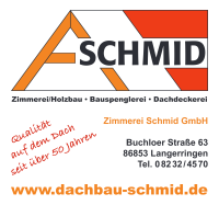 Werbung Weidinger Homepage1
