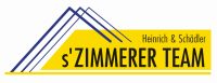s´zimmerer team